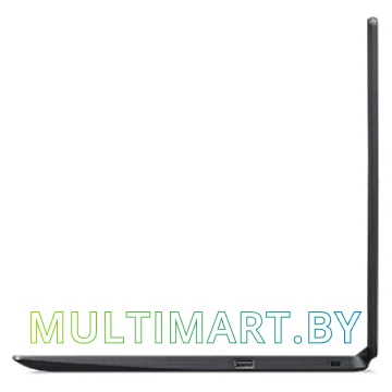 Ноутбук Acer Extensa 15 EX215-52-37LC (NX.EG8ER.016) картинка 8